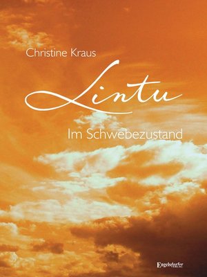 cover image of Lintu